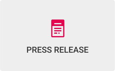 Supplemental Health Insurance Market Is Booming So Rapidly | Bupa, Chubb, MetLife
